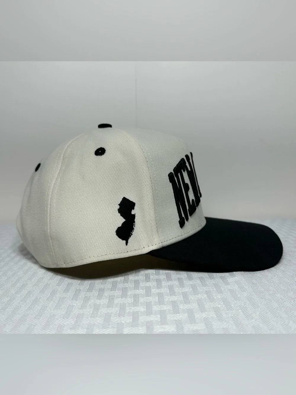 Prestige Collection 